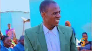 gude gude ft pambe nyanda subhi song Ng'wana ngulwa 0757719105