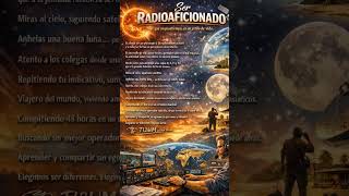 18 de abril de 2026