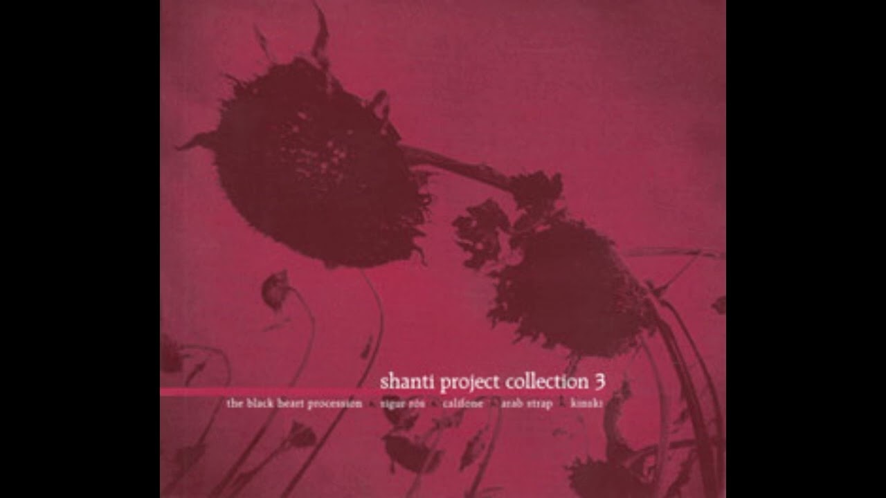 Смотреть «Arab Strap, "Devil Tips" (2004)» на YouTube Смотреть «Arab Strap, "Devil Tips" (2004)» на YouTube