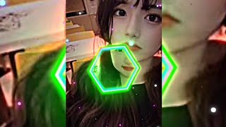 Download Lagu 𝐃𝐉 𝐑𝐄𝐌𝐈𝐗 ||[𝐍𝐄𝐖 𝐓𝐑𝐄𝐍𝐃] || 𝐀𝐋𝐈𝐆𝐇𝐓𝐌𝐎𝐓𝐈𝐎𝐍 𝐗𝐌𝐋 𝐅𝐈𝐋𝐄🔰✅#xml #alightmotion MP3