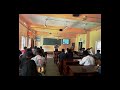 GCE Kannur Mechanical More Than Teaching: Inspiring Confidence, Resilience, and Success Oct 2024