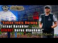 Apa Itu Cendet Peles Gondrong Sembur Dan Cara Membedakan Jenis Kelamin Cendet Mr Faid Sketsa Mp3 - Mp4 Download