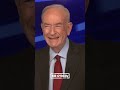 NO! — Bill O'Reilly on Redistricting by SKIN COLOR