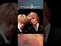 İki Kardeş, Tek Zihin | Schubert D.940 #piano #pianist #classicalmusic #shorts