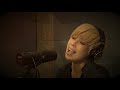 君だけを(Soohyun from UKISS)カバー ~performed by Yuko & Yuta Yamamoto