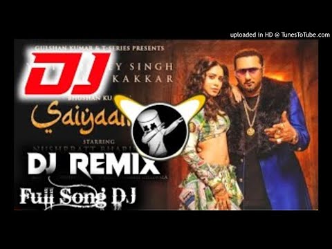 saiyan-ji-song-dj-mix-hard-bass-song-dj-mix-dj-gaurav