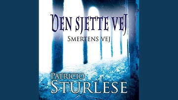 Chapter 22.4 & Chapter 23.1 - Den sjette vej