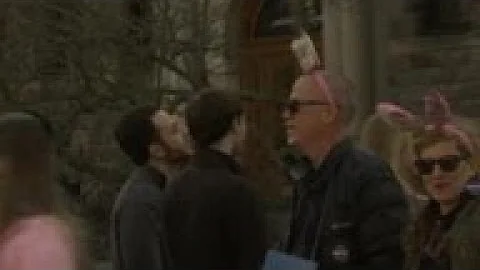 Michigan could redefine Democratic primary