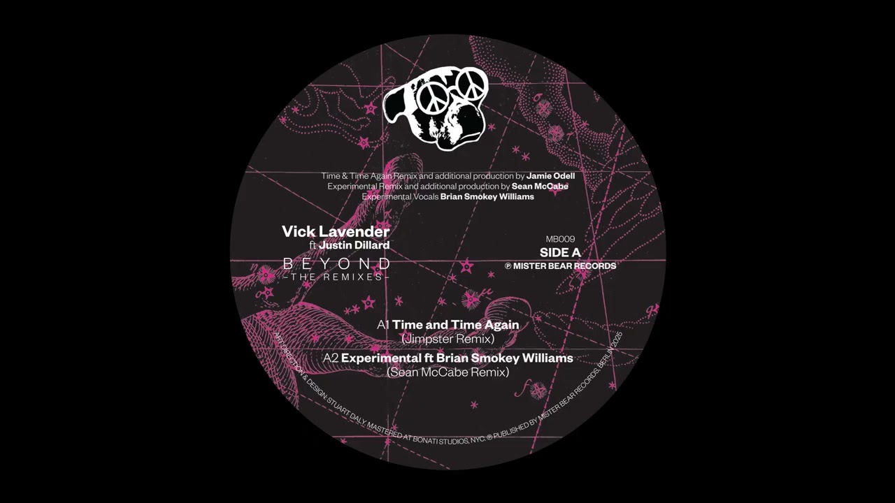 洋楽 LIVE FROM THE ARCHIVES RARE REMIXES Various – Live From The Archives - Rare Remixes: Original Digital