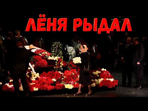 Βίντεο: Boris Klyuev: βιογραφία, φιλμογραφία και η οικογένεια του ηθοποιού