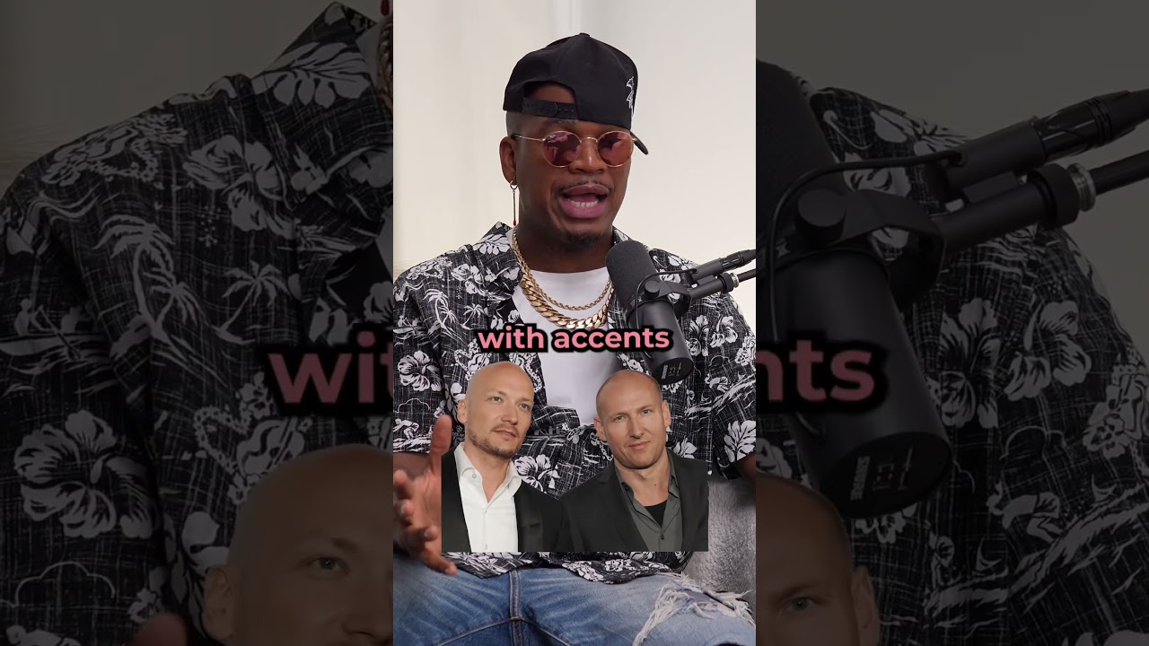 Ne-Yo And Stargate Wrote Four Songs The Night They Met
