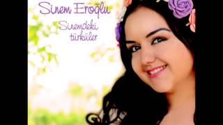 Sinem Eroğlu - Ömrüm Resimi