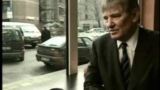 Trailer Die 68Er - Eine Generation Vor Der Rente