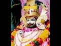 थ ड म स क र ल त य ह स सबक च भत ह श य म भजन Timepass Sound Record mp3