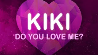 Drake - In My Feelings (Lyrics)  #AzLyrics