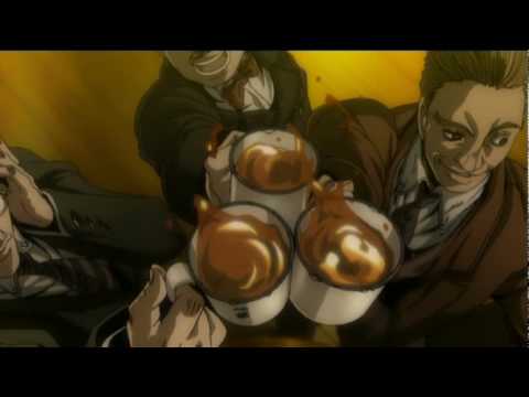 A Patriot with No Name