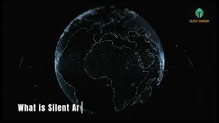 In Conversation With Daniel Rhode Head Of Growth, Silent Armor