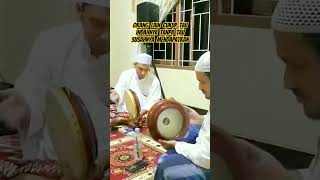 HABIB HUSEIN BAFAQIH #sholawat #hadroh #tutorialhadrohdasar #tutorialhadrohuntukpemula #coffeendalem