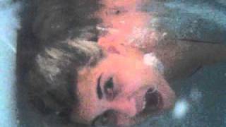 Mpeg0041