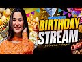 PUBG MOBILE LIVE CUSTOM ROOM WIN Rs.500 CASH REWARDS| #pubgmobile #pubgmobilenextstarprogram