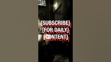 INSANE SCAV SPAWN!!!