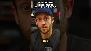 Is Riverside Worth Your Money