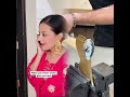 #comedy #sister #funny #relatable #shorts #explore #youtubeshorts #trending #viralvideo #youtuber