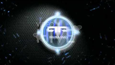 [Ger.Eng-Media] Crysis Logo Full HD - Free After Effects Projects File