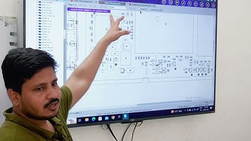 pm8953 power section Explain offline class Recoding