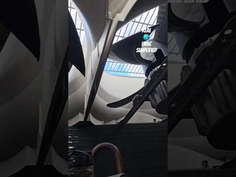 LGMV IF IT S DOING THIS THEN D2dnyac Hvactroubleshooting