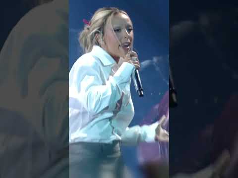 Tyga, Jhené Aiko, Pop Smoke - Sunshine (Official Video)