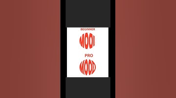 adobe illustrator tips and tricks 2025  Learn Like a PRO! #shortsfeed #ytshorts