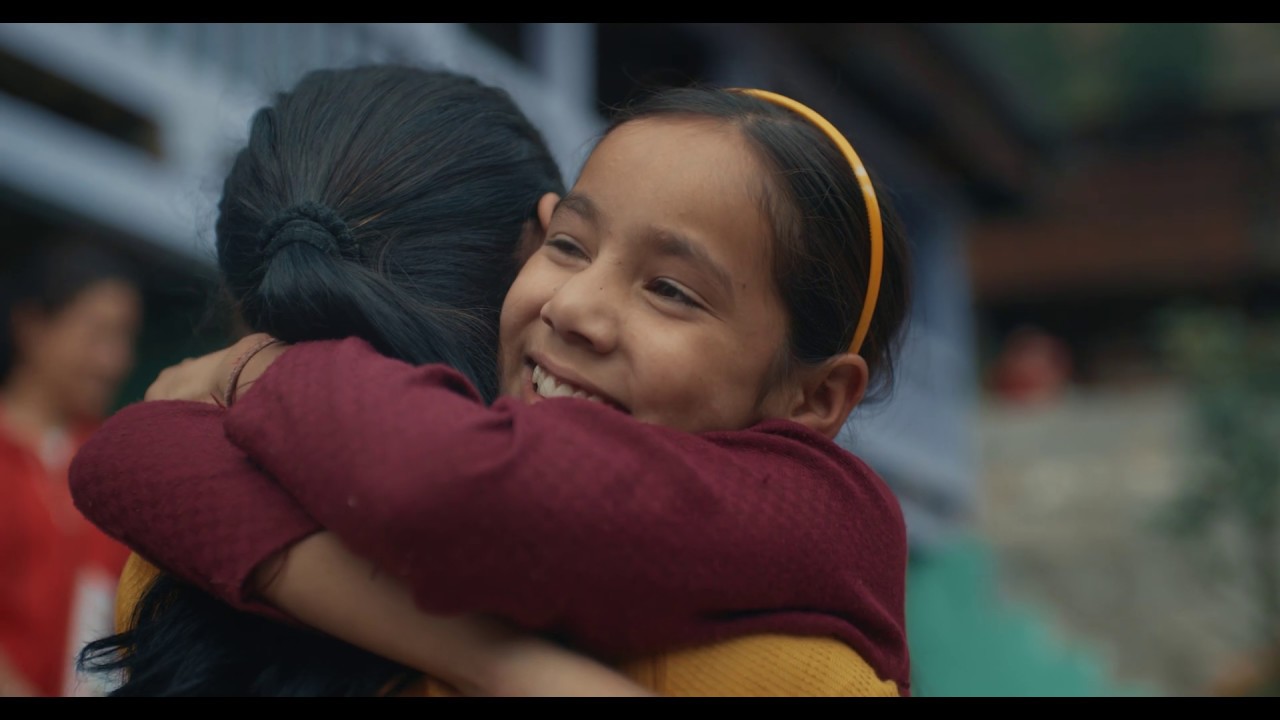 Khwaishein | MG Motor x IIMPACT