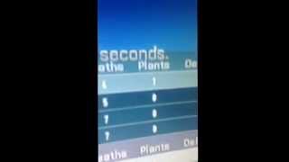 3rd map they forfeit
