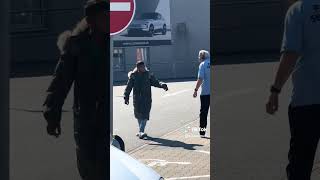 Daj Lajk Zdielaj Odber