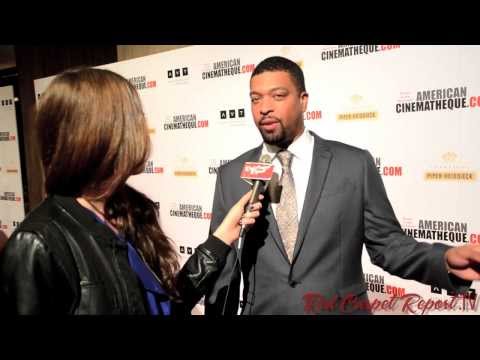 deray-davis-#21jumpstreet-@-27th-#amcinaward2013-gala-for-jerry-bruckheimer-@deraydavis-#sidgrauman