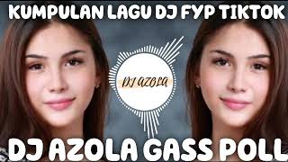 Download Lagu NEW DJ REMIX TIKTOK VIRAL AYO GOYANG 2022   VOL4 MP3