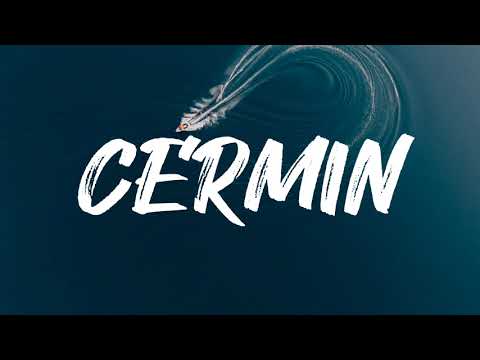 Nadin Amizah - Cermin Live @Collabonation