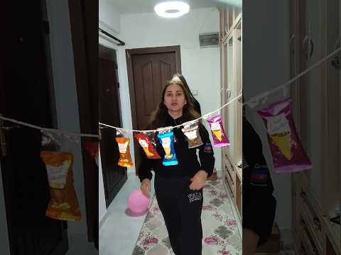 En sevdiğin renk? #shorts #funny #viral #tiktok #sabina