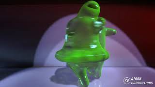 Flubber - Mambo [1080P]