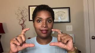 Sinking Funds Explained  ||  Sinking Funds For Beginners  ||  Here Is How I Started