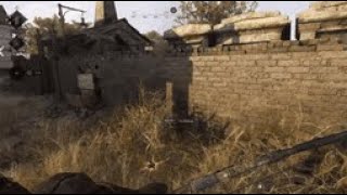 Hunt: Showdown 1896 - This Is Why I Use Dauntless
