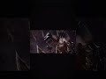 God Of War #youtubeshorts #edit #godofwar