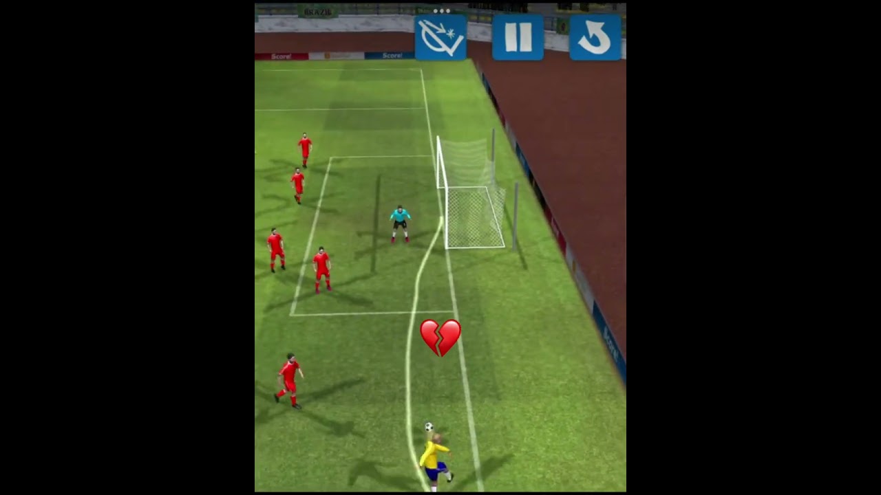 Brazilian style 🇧🇷 | faz de chicote