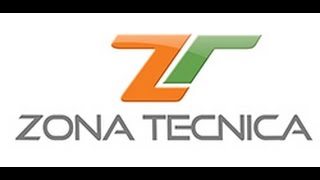Programa Completo 31 1 2016