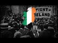 The Belfast Brigade Irish Patriotic Song mp3