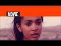 LYE Tv Merhawi Meles Abzeyelenalu сКгсЙесЛШсЛисИИсКУсИЙ New Eritrean Movie 2016 LYE Tv Merhawi Meles Abzeyelenalu сКгсЙесЛШсЛисИИсКУсИЙ New Eritrean Movie 2016