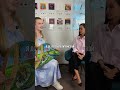 Татьяна Куртукова теперь играет на гуслях