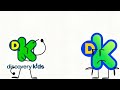 JGR Battle: Discovery Kids India (ROCL S2) vs Discovery Kids (ROCL S1)