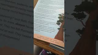 Starlight Workbook 2nd class unit 7b